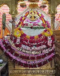 Khatu Shyam Ji DP Photo